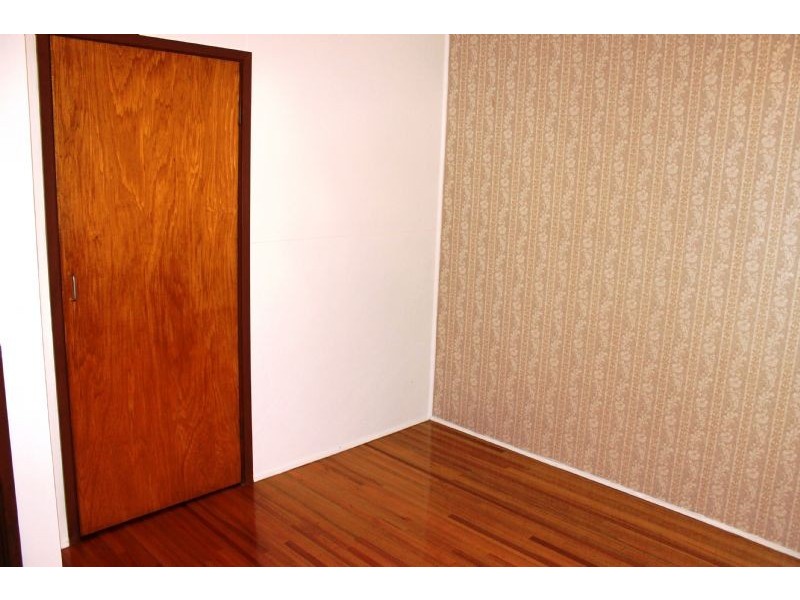 34 Teddy Bear Lane, Cowes VIC 3922