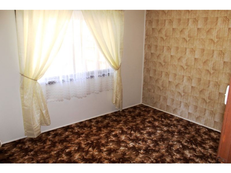 34 Teddy Bear Lane, Cowes VIC 3922