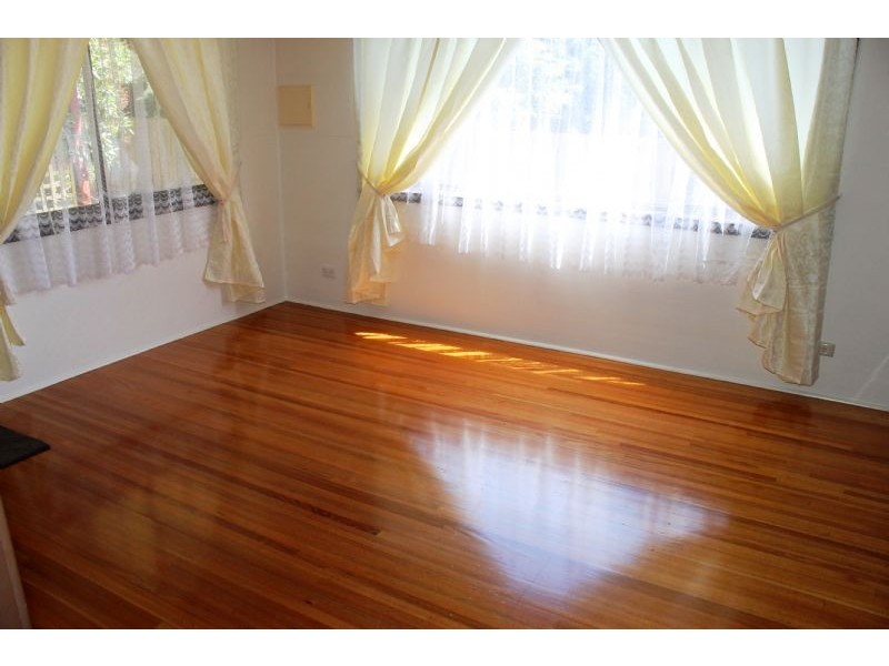 34 Teddy Bear Lane, Cowes VIC 3922