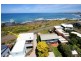 72 The Esplanade, Sunderland Bay VIC 3922