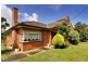 205 Church Street, Cowes VIC 3922