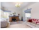205 Church Street, Cowes VIC 3922