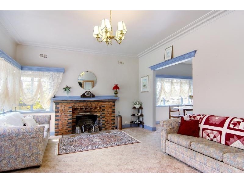 205 Church Street, Cowes VIC 3922