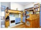 205 Church Street, Cowes VIC 3922