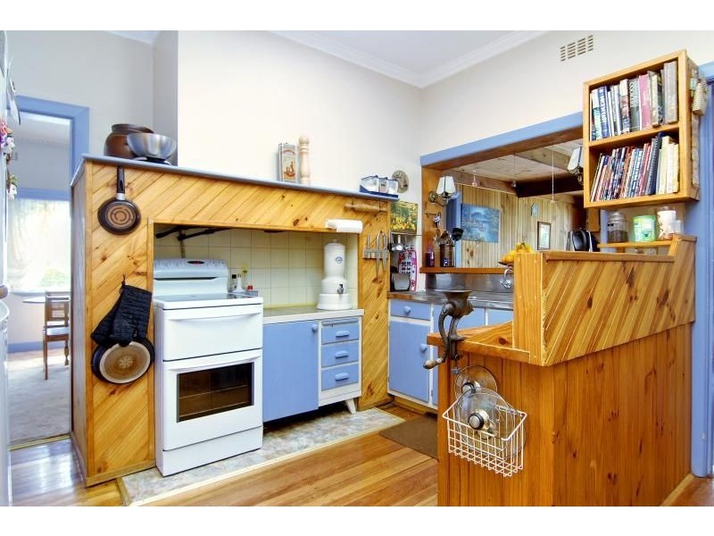 205 Church Street, Cowes VIC 3922