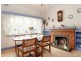 205 Church Street, Cowes VIC 3922