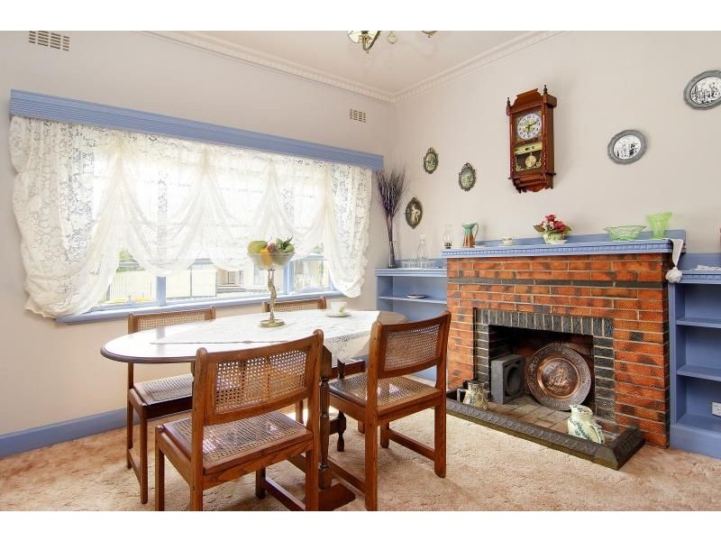 205 Church Street, Cowes VIC 3922