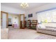 205 Church Street, Cowes VIC 3922