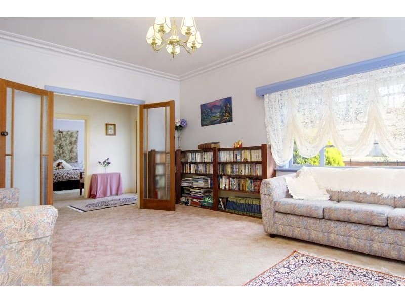 205 Church Street, Cowes VIC 3922