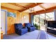 205 Church Street, Cowes VIC 3922