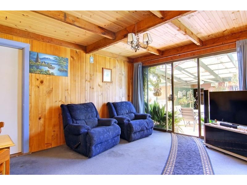 205 Church Street, Cowes VIC 3922