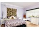 205 Church Street, Cowes VIC 3922