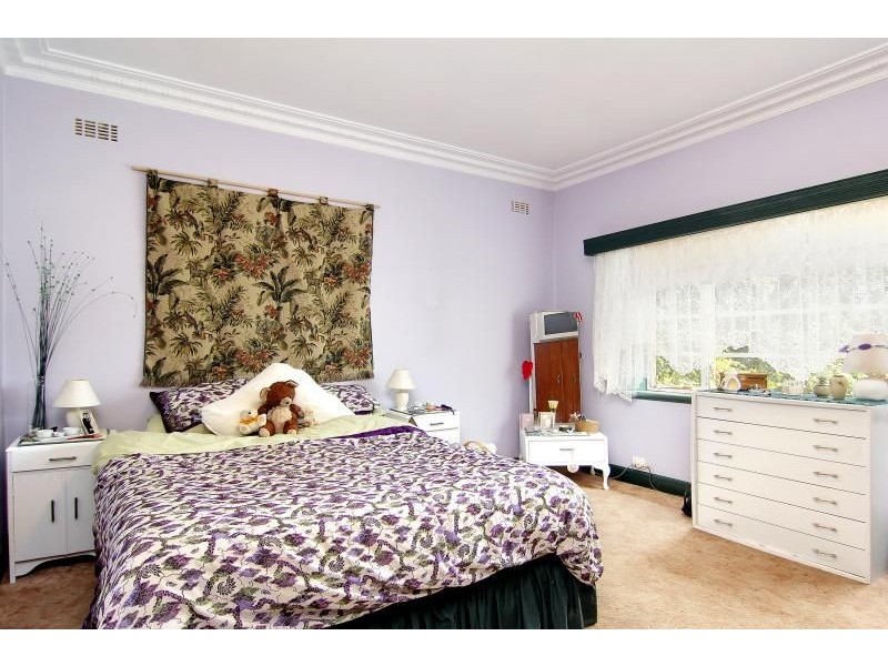 205 Church Street, Cowes VIC 3922