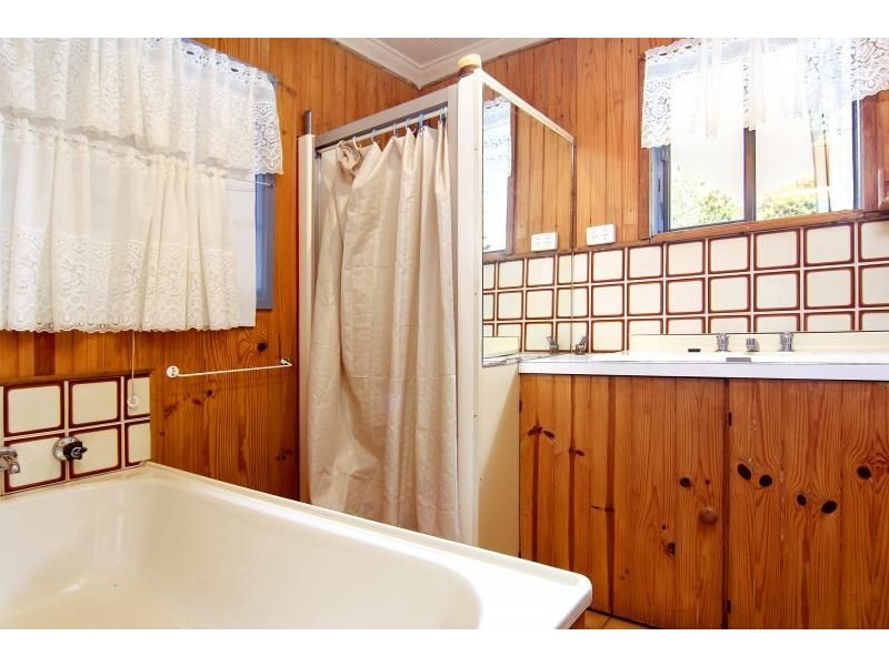 205 Church Street, Cowes VIC 3922