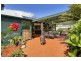 205 Church Street, Cowes VIC 3922