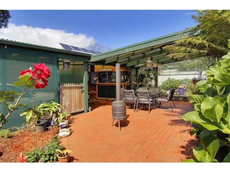 205 Church Street, Cowes VIC 3922