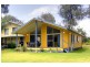 4 Bruce Road, Silverleaves VIC 3922