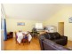 4 Bruce Road, Silverleaves VIC 3922