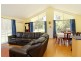 4 Bruce Road, Silverleaves VIC 3922