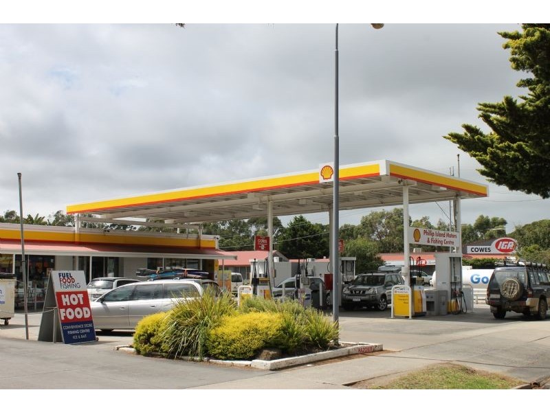 157 Thompson Avenue, Cowes VIC 3922