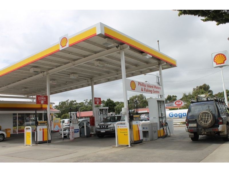 157 Thompson Avenue, Cowes VIC 3922