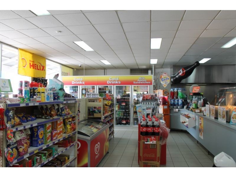 157 Thompson Avenue, Cowes VIC 3922