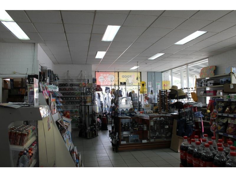 157 Thompson Avenue, Cowes VIC 3922