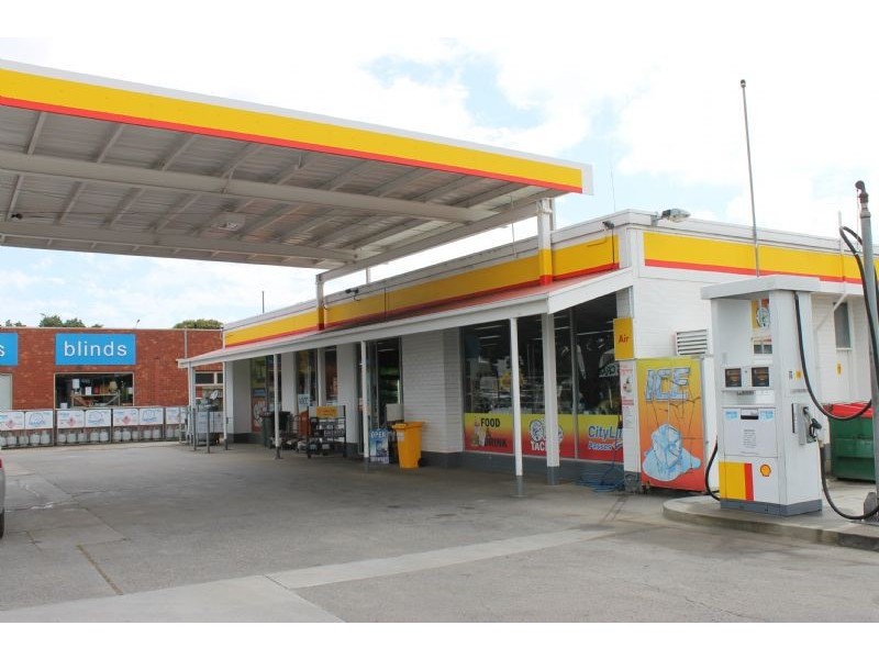 157 Thompson Avenue, Cowes VIC 3922