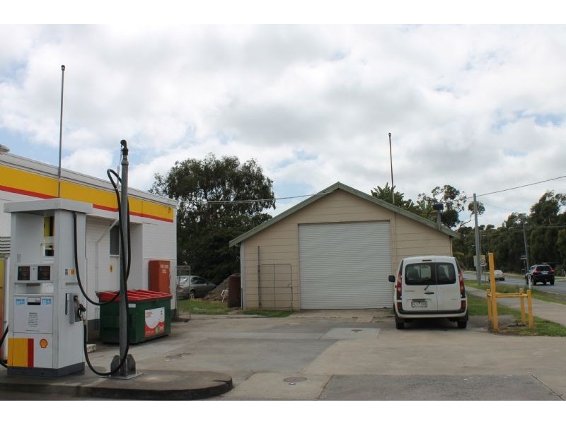 157 Thompson Avenue, Cowes VIC 3922