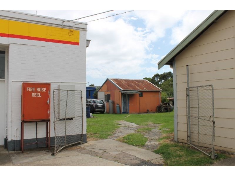 157 Thompson Avenue, Cowes VIC 3922