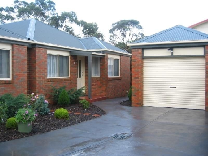 3/66 Walton Street, Cowes VIC 3922