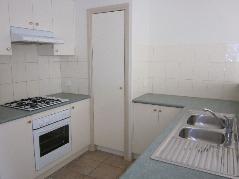 3/66 Walton Street, Cowes VIC 3922