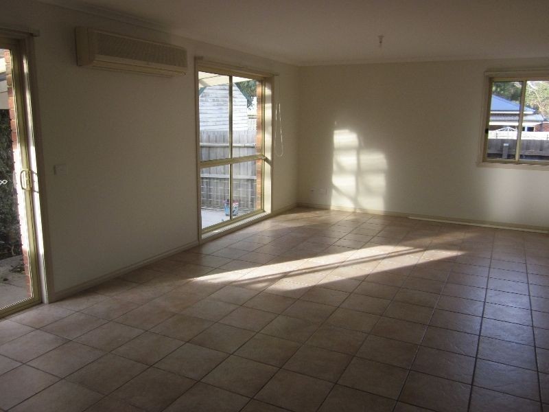 3/66 Walton Street, Cowes VIC 3922