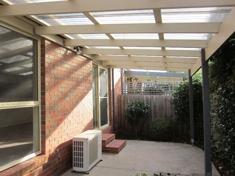 3/66 Walton Street, Cowes VIC 3922