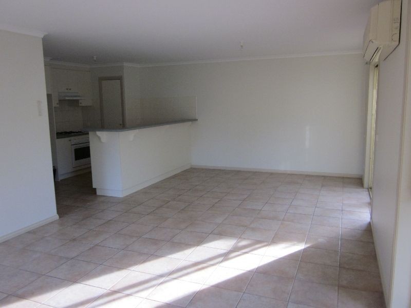 3/66 Walton Street, Cowes VIC 3922