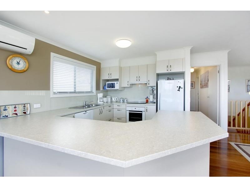 27 Clearwater Avenue, Cape Woolamai VIC 3925