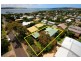 27 Clearwater Avenue, Cape Woolamai VIC 3925