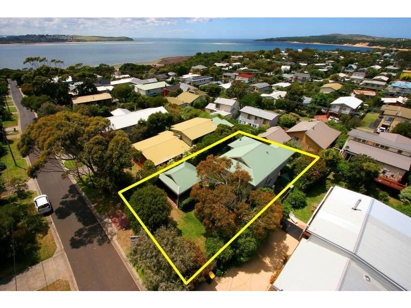 27 Clearwater Avenue, Cape Woolamai VIC 3925