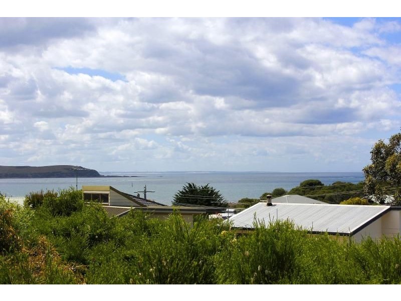 27 Clearwater Avenue, Cape Woolamai VIC 3925