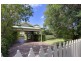 27 Clearwater Avenue, Cape Woolamai VIC 3925