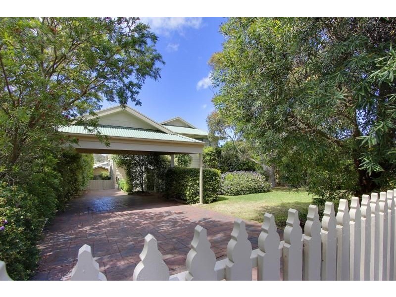 27 Clearwater Avenue, Cape Woolamai VIC 3925