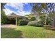 27 Clearwater Avenue, Cape Woolamai VIC 3925