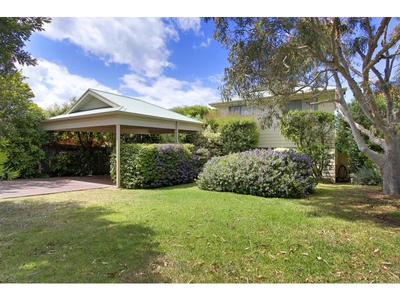 27 Clearwater Avenue, Cape Woolamai VIC 3925