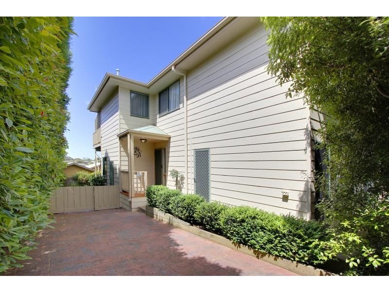 27 Clearwater Avenue, Cape Woolamai VIC 3925