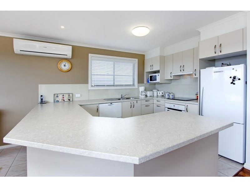 27 Clearwater Avenue, Cape Woolamai VIC 3925