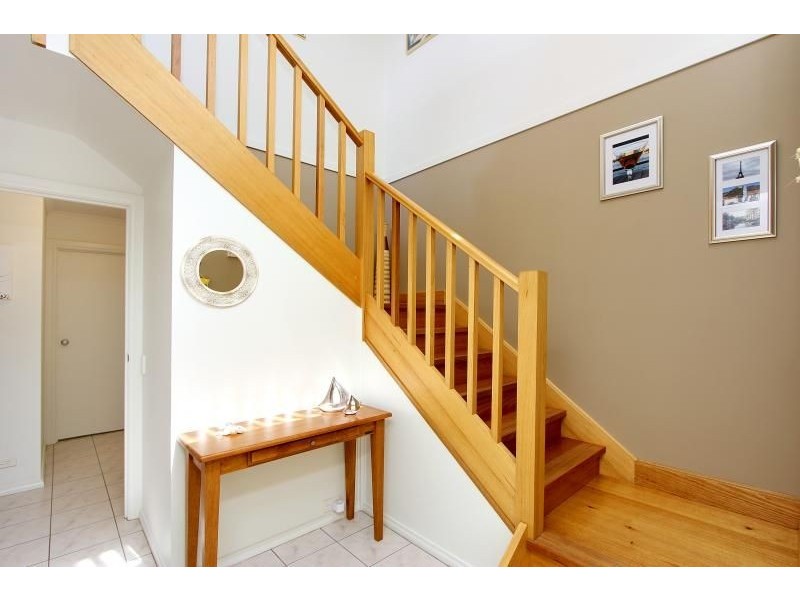 27 Clearwater Avenue, Cape Woolamai VIC 3925