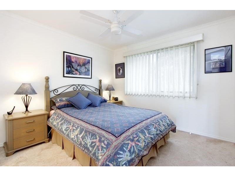 27 Clearwater Avenue, Cape Woolamai VIC 3925