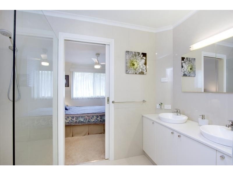 27 Clearwater Avenue, Cape Woolamai VIC 3925