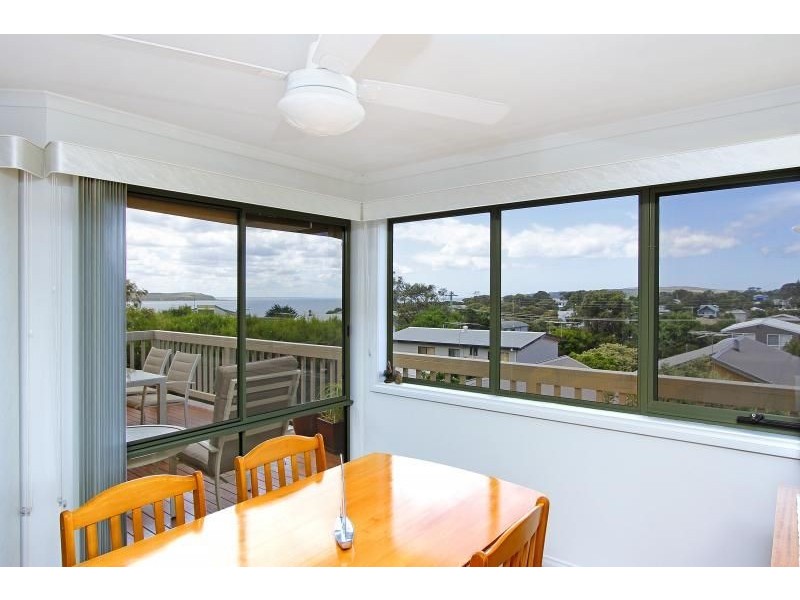 27 Clearwater Avenue, Cape Woolamai VIC 3925