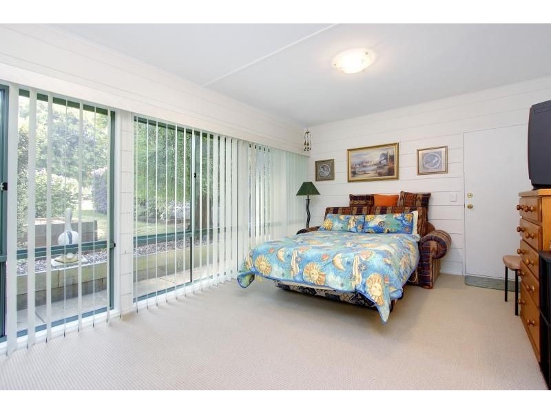 27 Clearwater Avenue, Cape Woolamai VIC 3925